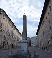 piazza-risorgimento