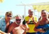 Fano, su YouTube il nuovo videoclip della Borghetti Bugaron Band per le feste