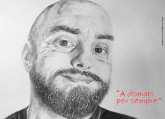 Fano, una serata per ricordare Tommy Della Dora