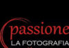 Passione la Fotografia, nell’associazione culturale di Agropoli in prima fila il fermignanese Christian Bolognese