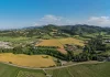Urbania, l’archeologia entra in museo