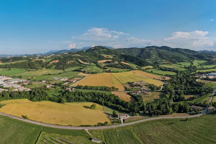 valle-dei-principi-scavi-archeologici-urbania-1