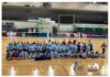 Si è concluso un weekend a tutto sport: quasi 400 persone ‘in movimento’ grazie ad Asi Pesaro Urbino