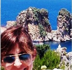 In tantissimi a Ca’ Rio per il funerale di Cinzia Mariotti, l’angelo del sorriso e del soccorso