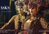 A Fano la mostra Masks
