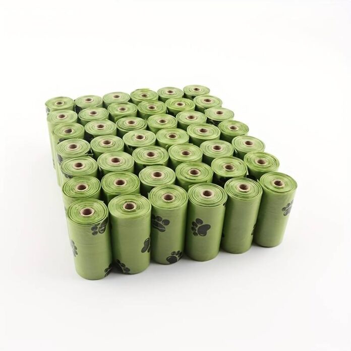 1694190101427-1bf318019b8d4d818888f76d70ff1240-goods