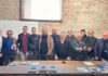 Urbino ristorazione d’eccellenza. I complimenti di Confcommercio a Portanova e Ponente