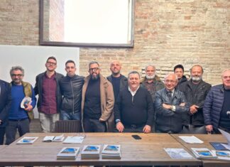 Urbino ristorazione d’eccellenza. I complimenti di Confcommercio a Portanova e Ponente