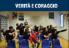 “Verità e Coraggio” in teatro a Montemaggiore. Sul palco gli allievi dell’Accademia dello Spettacolo di Fano