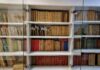 La Biblioteca della Cattedra ambulante di Agricoltura di Urbino arricchisce l’Istituto Agrario di Urbania