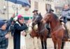 La festa di Sant’Antonio Abate vince anche contro la pioggia. A Pianello di Cagli rivivono fede, tradizione e cultura