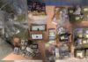 Fano: nascondeva 30 chili di droga in un garage, arrestato 28enne
