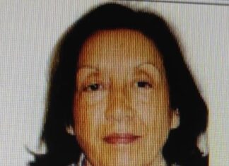 Rosanna amava il suo lavoro d’infermiera: “Era la sua vita”