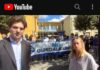 Micaela Vitri denuncia: all’ospedale di Pergola 30 milioni, a Fossombrone la Regione riduce i servizi