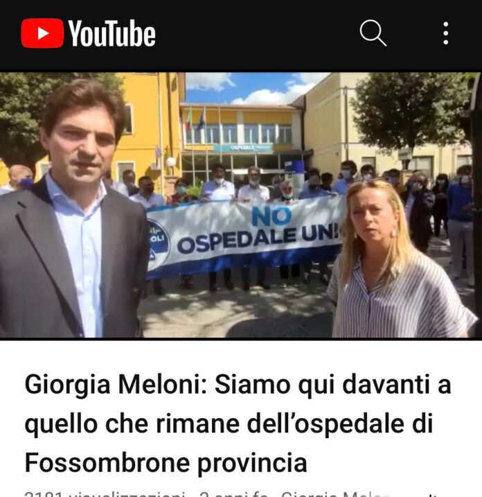 ACQUAROLI