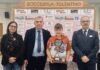 Bocce, under 15: Alex Raggi (Durantina Urbania) vince a Tolentino