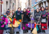 La Befana di Urbania si prepara al gran finale
