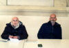 Fossombrone: Comitato pro ospedale denuncia carenze e atti ostili