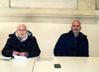 Fossombrone: Comitato pro ospedale denuncia carenze e atti ostili