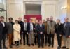 Fondazione Rete Lirica delle Marche: “La Cenerentola” di Rossini debutta al Teatro della Fortuna di Fano