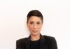 La fanese Cora Fattori coordinatrice regionale di +Europa Marche e candidata alle primarie di centrosinistra