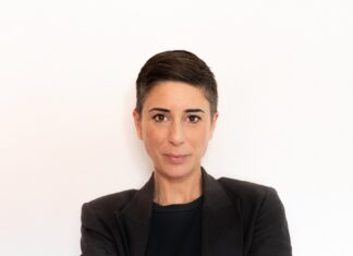 La fanese Cora Fattori coordinatrice regionale di +Europa Marche e candidata alle primarie di centrosinistra