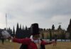 Fano, iI primo Vulòn