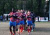 Essepigi Fano Rugby e Città di Castello, un duello tutta da vivere