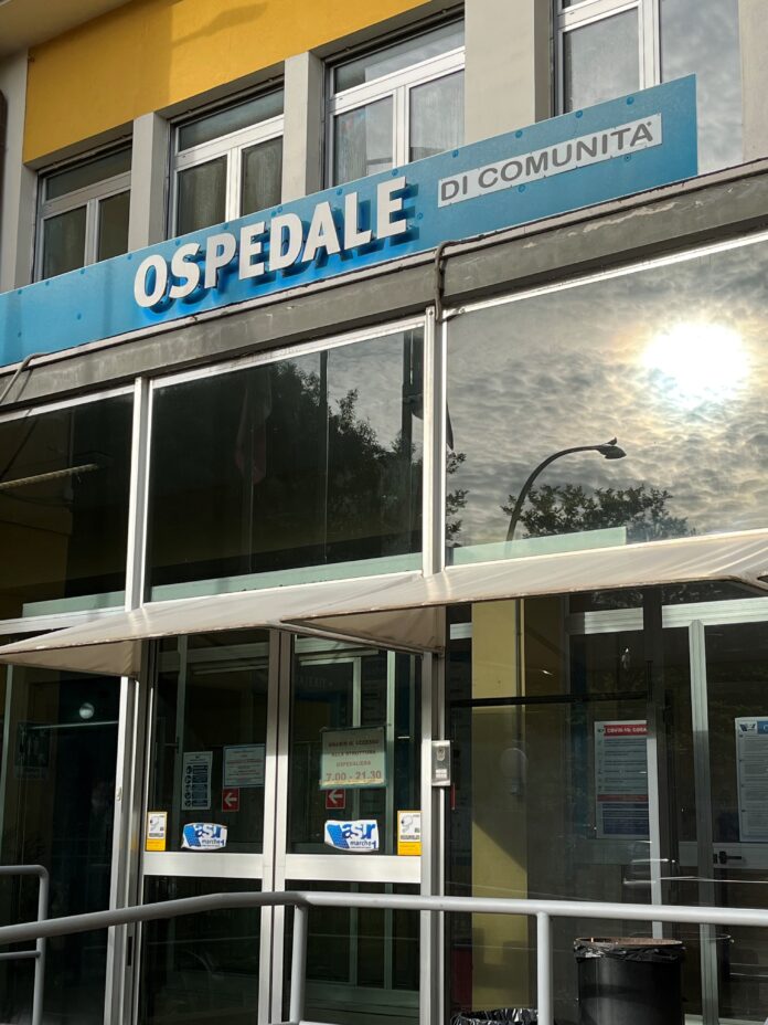 FACCIATA_OSPEDALE2
