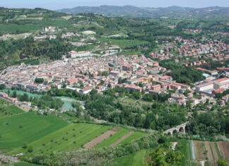 FdI Fossombrone: “Regionali, dato tutto il nostro contributo con un ottimo risultato (37.80%)”