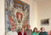 Fossombrone: volontariato e promozione turistica, binomio che funziona!