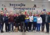 Bocce, trofeo in rosa. A Fermignano vince Flavia Morelli, ventiquattrenne stella della Bocciofila Lucrezia