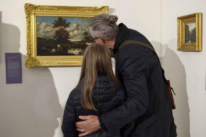 Gubbio_Macchiaioli_mostra_2