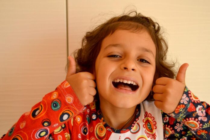 IMG-20231203-WA0004