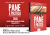 “Pane e Politica”, il libro di Matteo Ricci. Presentazione a Cagli domani 5 gennaio