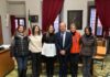 Fossombrone, strategia turistica e culturale: la forza di fare rete