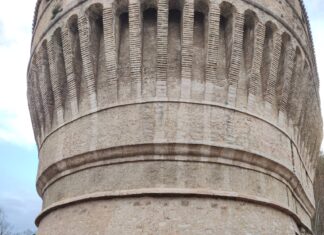 Lorenzo Pazzaglia a guida della Lega giovani Catria-Nerone