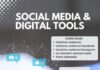 Strategie digitali, social media, visibilità online: al via due interessanti corsi Formaconf