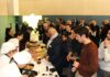 Premiati dall’AIS Marche i “Vini da tartufo 2024”: ecco i 25 vini marchigiani che esaltano al meglio i piatti a base di tartufo