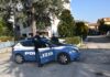 Fano, doppio arresto a Mantova per tentato furto a Rosciano