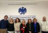 La Fimaa Confcommercio compie 70 anni