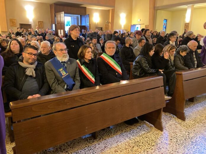 Immagine WhatsApp 2024-01-04 ore 06.57.09_b7a9e0c6