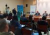 Pesaro e Urbino, un altro anno negativo per l’economia. Cna: “Si salvano solo moda, nautica e macchine utensili”