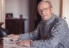 Barchi piange il 94enne Agostino Branchini, ex amministratore comunale e della Comunità Montana del Metauro
