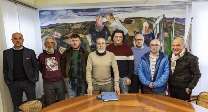 Incontro_Discarica_Riceci_05 (1)