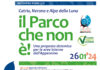Il Parco che non è, incontro del Comitato Promotore del Parco Nazionale Catria Nerone e Alpe della Luna