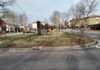 Udc Fano: “Progetto FA.MO.SE. a San Lazzaro dimentica e lascia piazzale Bonci indecoroso…”