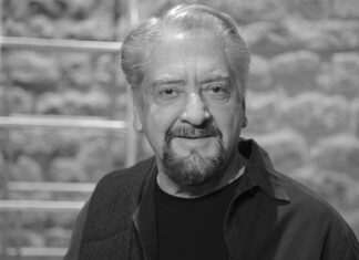 A Rui Frati e Théâtre de l’Opprimé di Parigi il Premio Internazionale Gramsci per il Teatro in Carcere