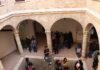 L’Accademia di Belle Arti di Urbino pioniera del welfare culturale