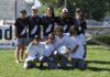 Ultimate Frisbee Fano Association verso l’apertura della stagione